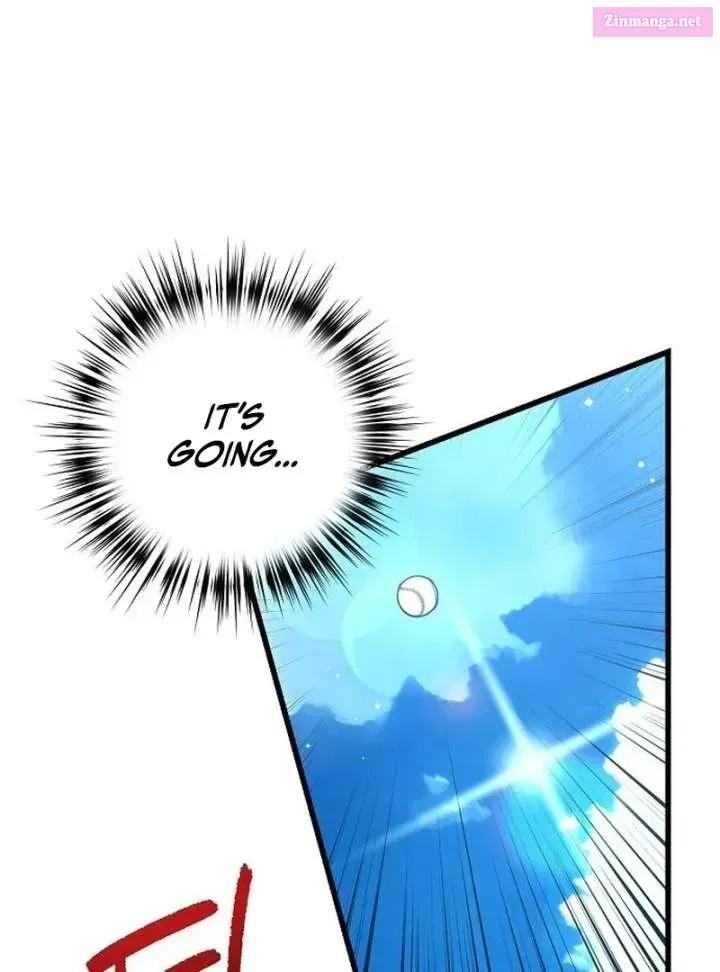 All the Aces Are Obsessed With Me — Chapter 7 — page 40