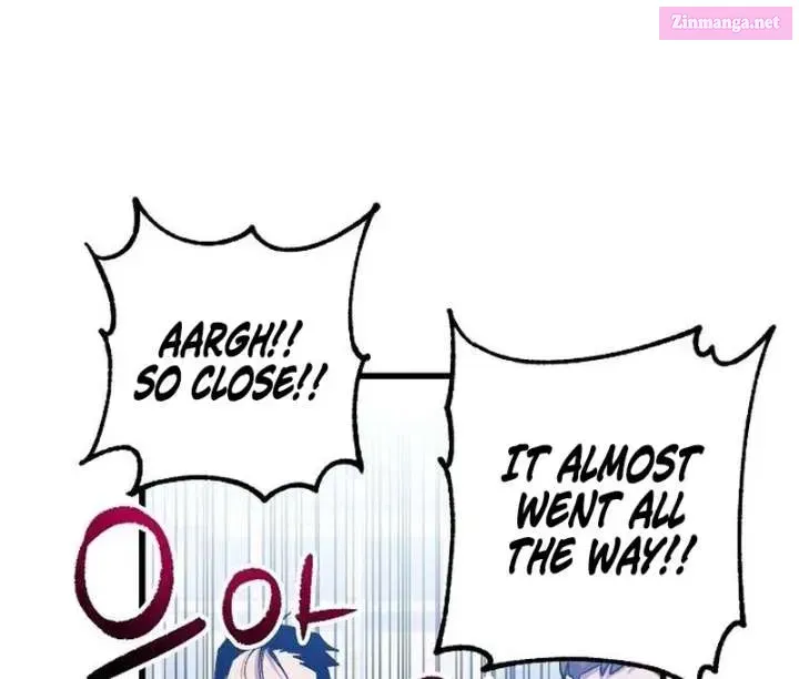 All the Aces Are Obsessed With Me — Chapter 7 — page 44