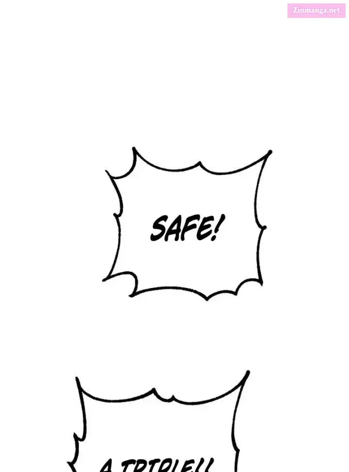 All the Aces Are Obsessed With Me — Chapter 7 — page 51