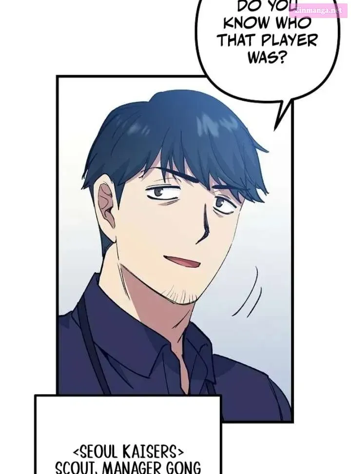 All the Aces Are Obsessed With Me — Chapter 7 — page 61