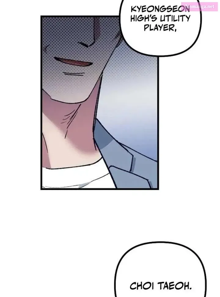 All the Aces Are Obsessed With Me — Chapter 7 — page 63