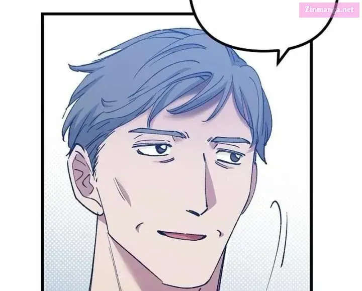 All the Aces Are Obsessed With Me — Chapter 7 — page 64