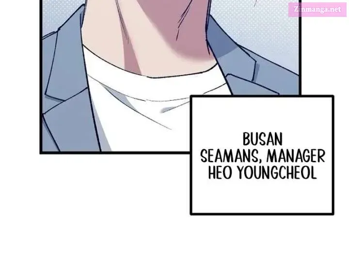 All the Aces Are Obsessed With Me — Chapter 7 — page 65