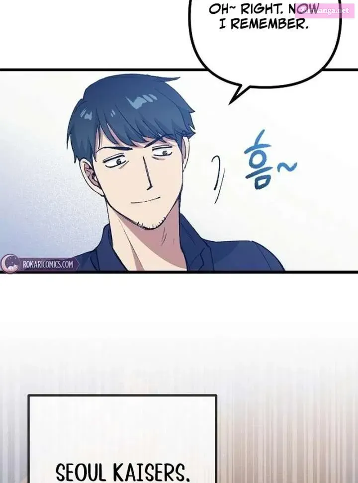All the Aces Are Obsessed With Me — Chapter 7 — page 67