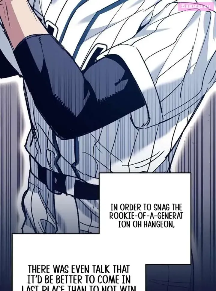 All the Aces Are Obsessed With Me — Chapter 7 — page 72
