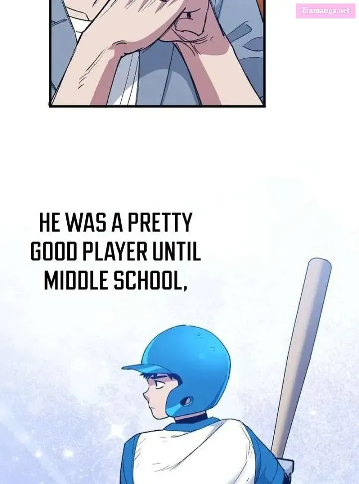 All the Aces Are Obsessed With Me — Chapter 7 — page 78