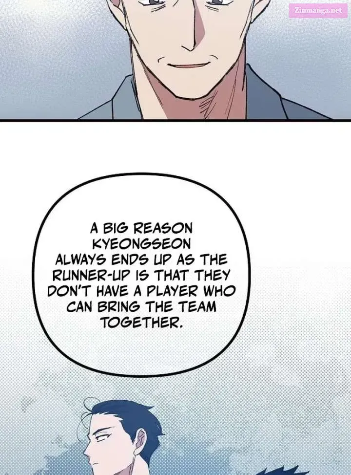 All the Aces Are Obsessed With Me — Chapter 7 — page 87