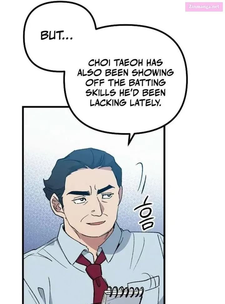 All the Aces Are Obsessed With Me — Chapter 7 — page 94