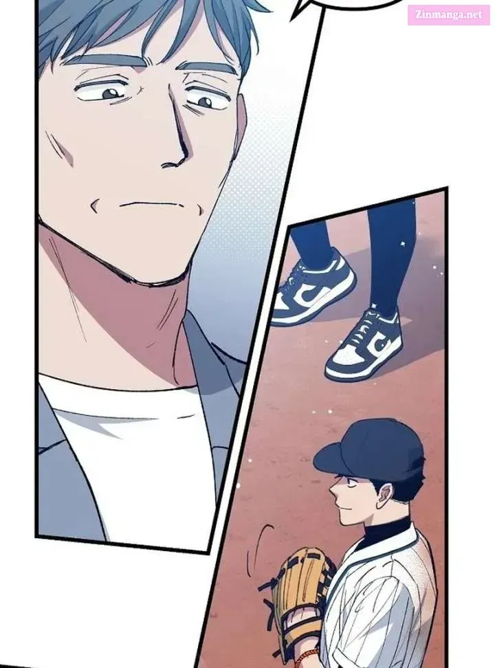 All the Aces Are Obsessed With Me — Chapter 7 — page 99