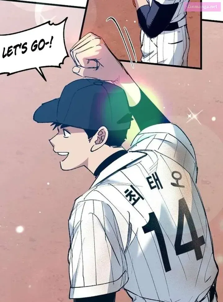 All the Aces Are Obsessed With Me — Chapter 7 — page 100