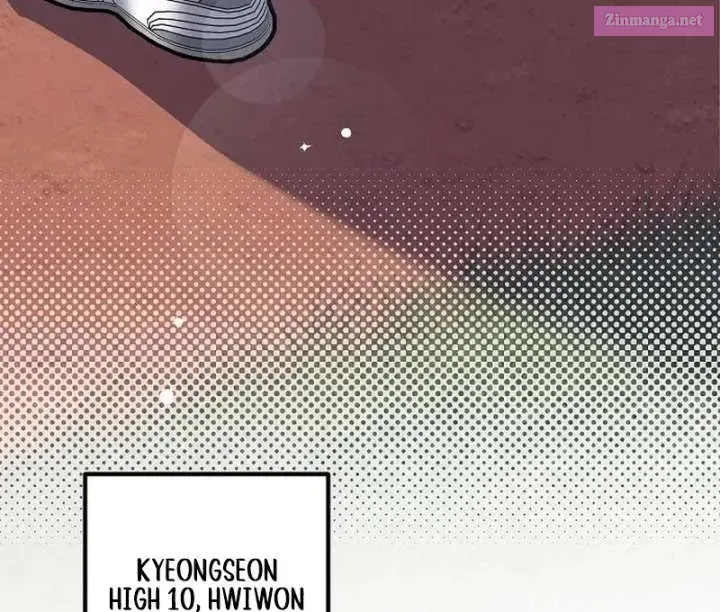 All the Aces Are Obsessed With Me — Chapter 7 — page 102
