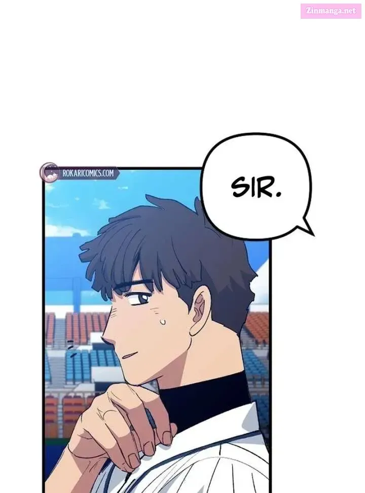 All the Aces Are Obsessed With Me — Chapter 7 — page 106