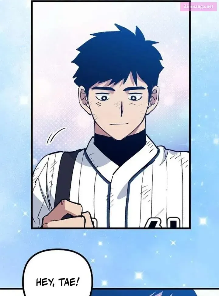 All the Aces Are Obsessed With Me — Chapter 7 — page 113