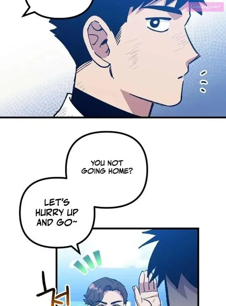 All the Aces Are Obsessed With Me — Chapter 7 — page 114