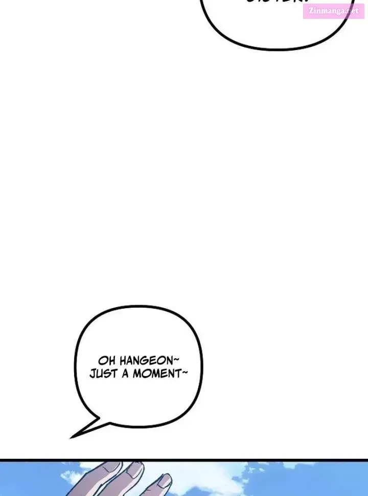 All the Aces Are Obsessed With Me — Chapter 7 — page 117