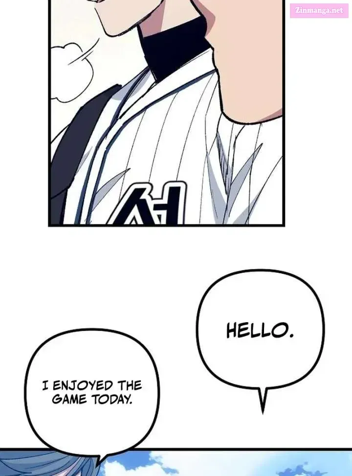 All the Aces Are Obsessed With Me — Chapter 7 — page 119
