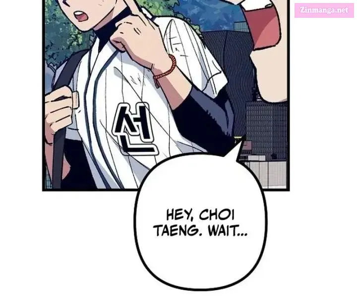 All the Aces Are Obsessed With Me — Chapter 7 — page 122