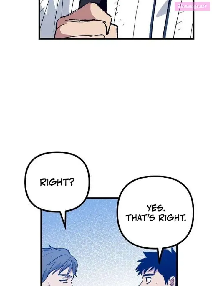 All the Aces Are Obsessed With Me — Chapter 7 — page 124
