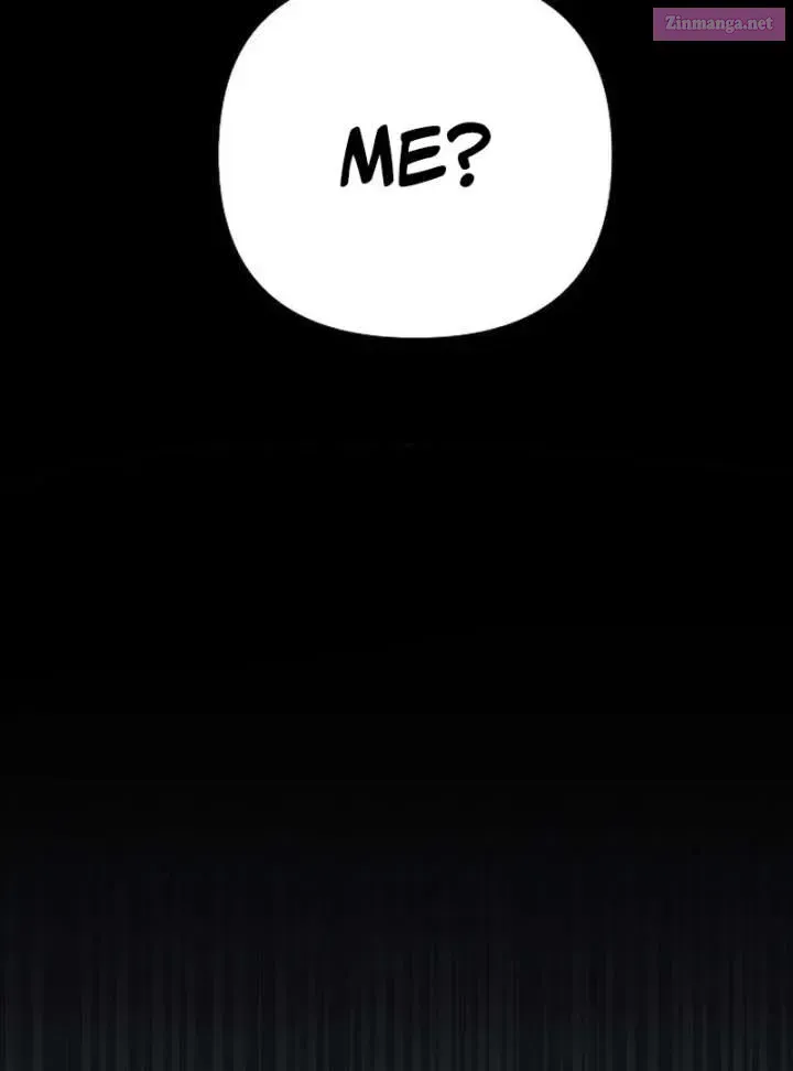 All the Aces Are Obsessed With Me — Chapter 7 — page 130