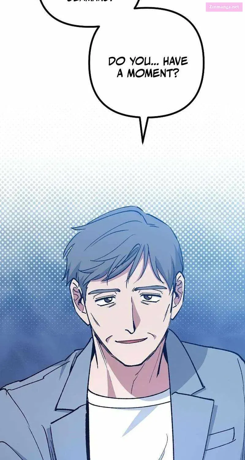 All the Aces Are Obsessed With Me — Chapter 8 — page 2