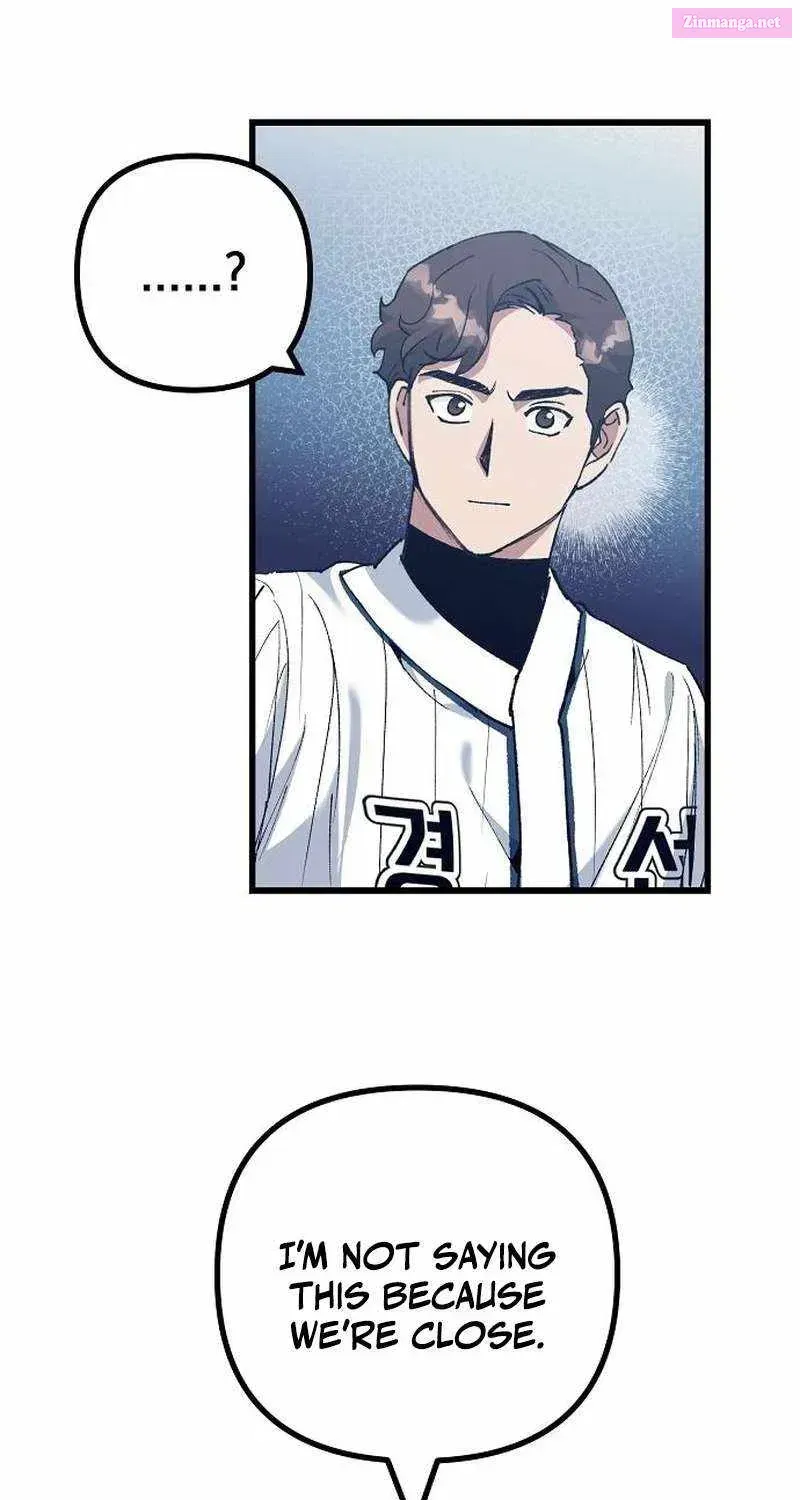 All the Aces Are Obsessed With Me — Chapter 8 — page 31