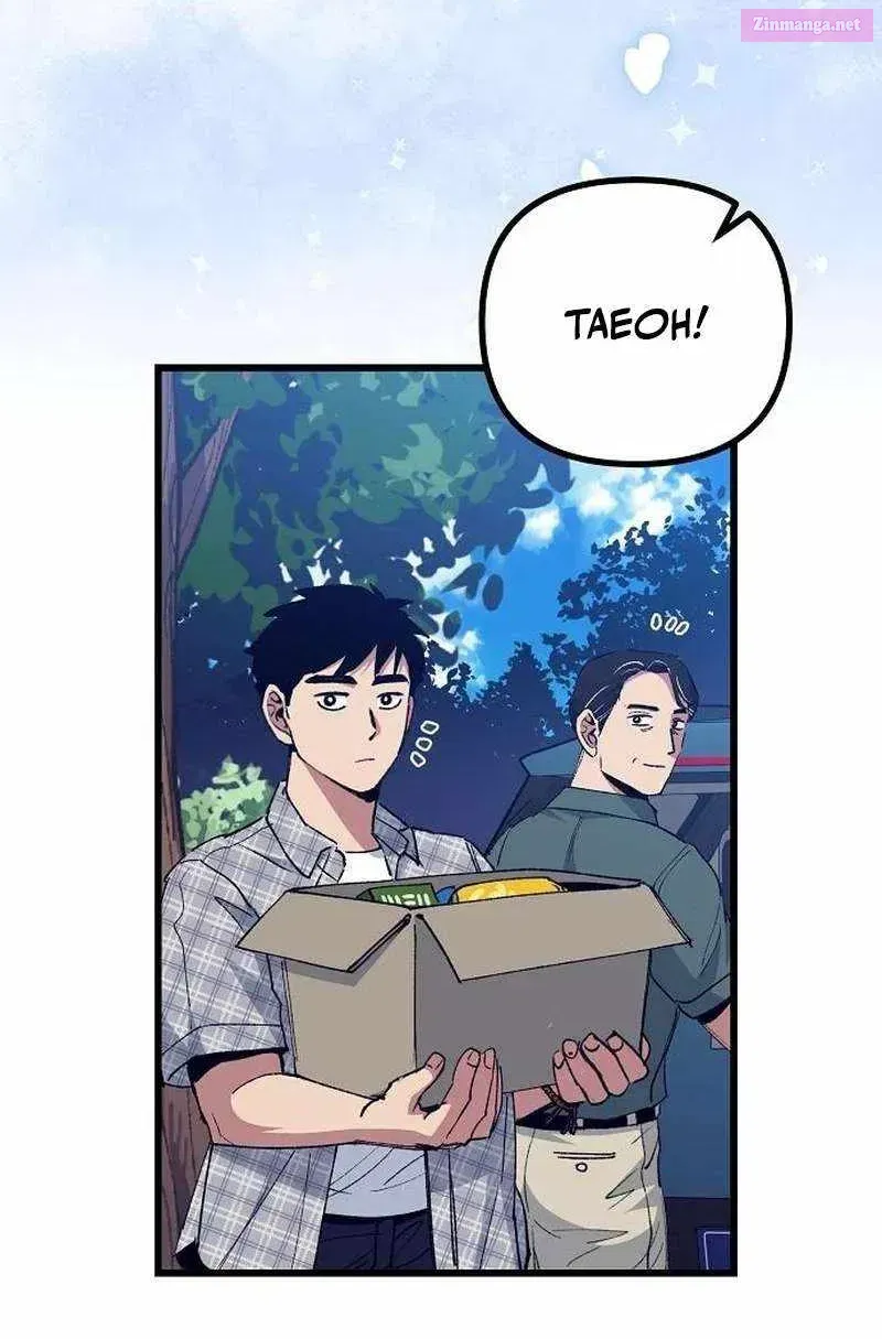 All the Aces Are Obsessed With Me — Chapter 8 — page 39