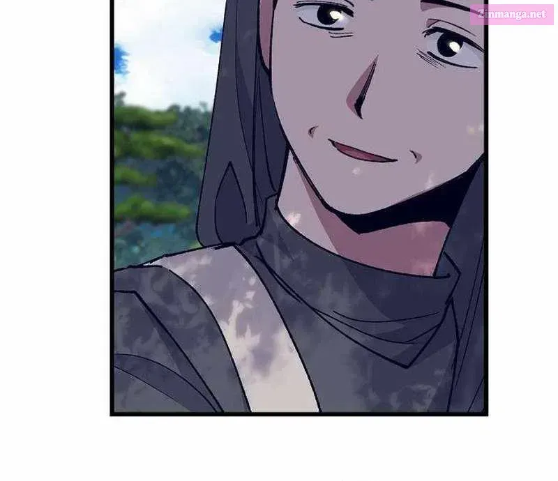 All the Aces Are Obsessed With Me — Chapter 8 — page 53
