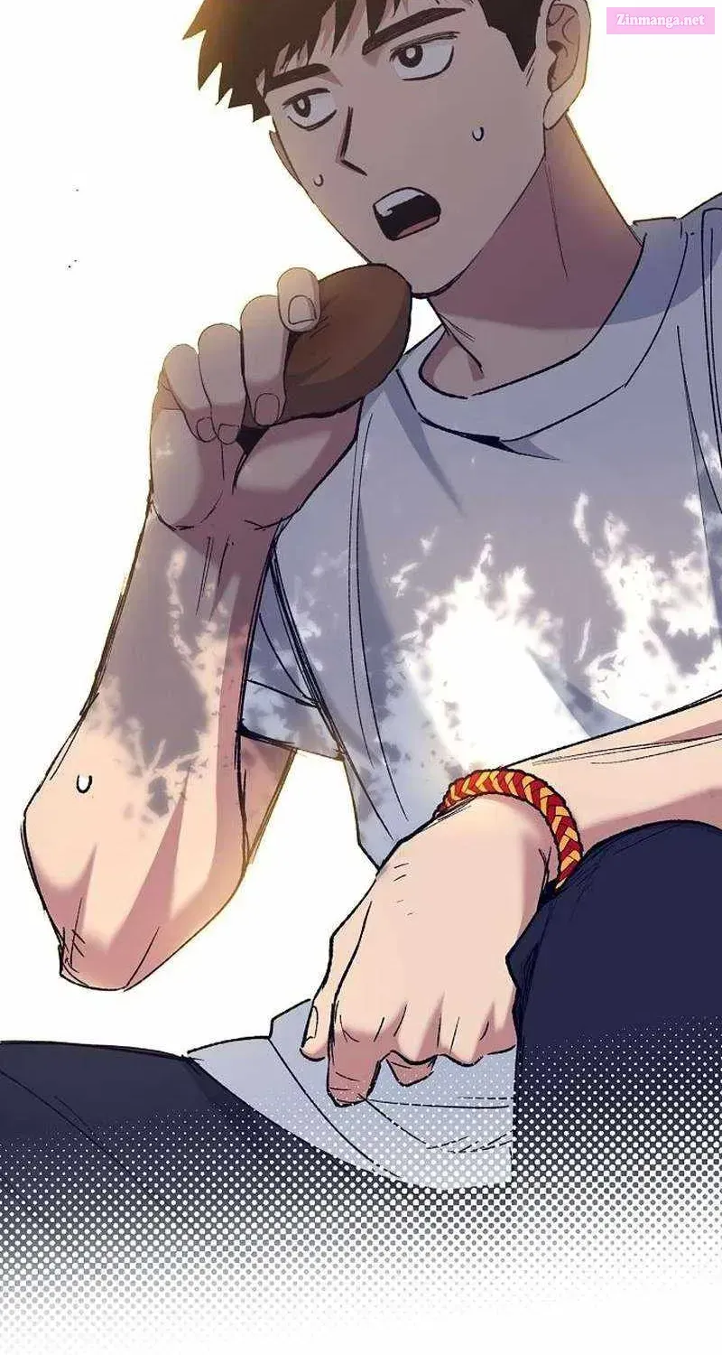 All the Aces Are Obsessed With Me — Chapter 8 — page 59