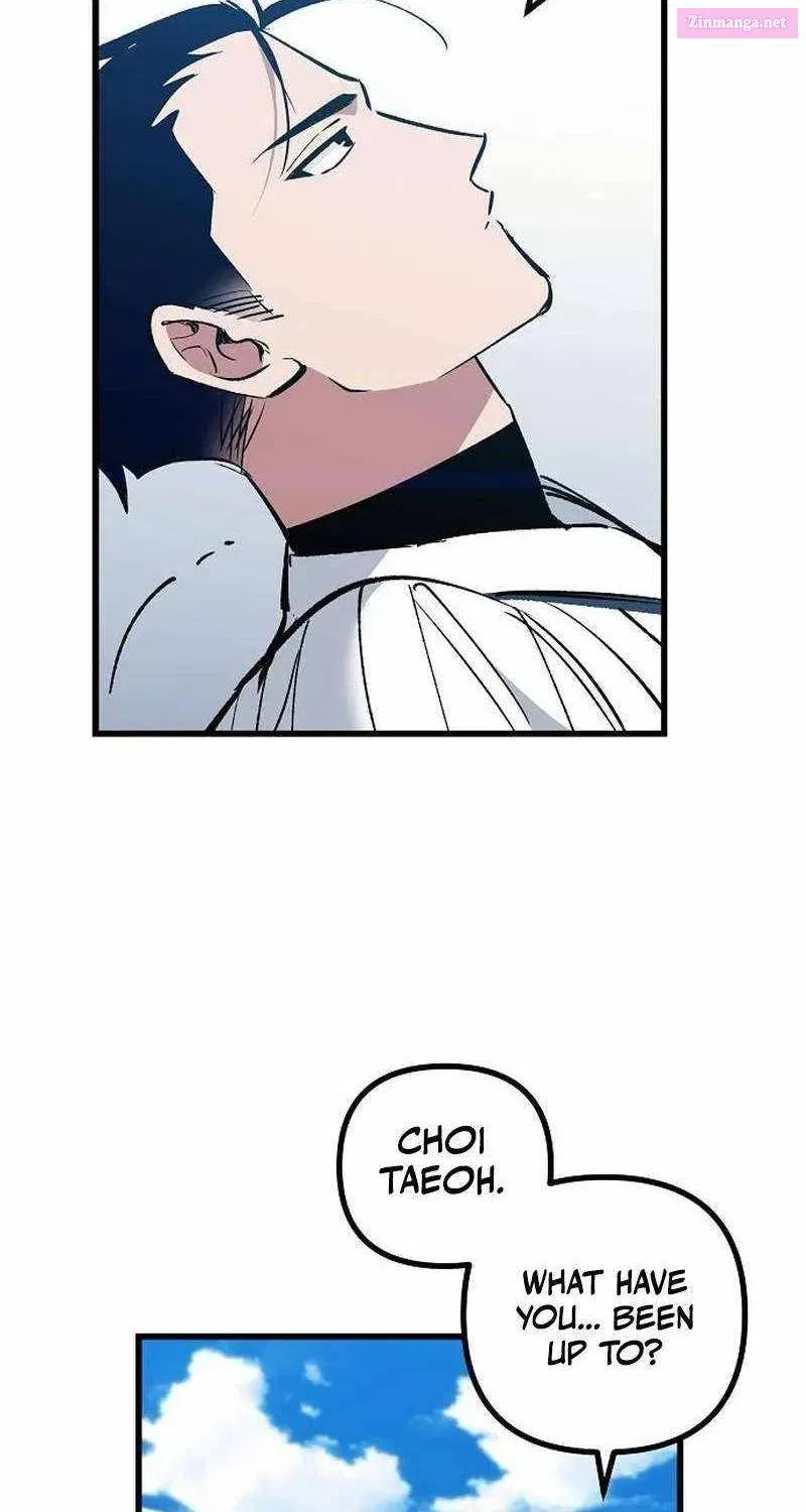 All the Aces Are Obsessed With Me — Chapter 8 — page 66