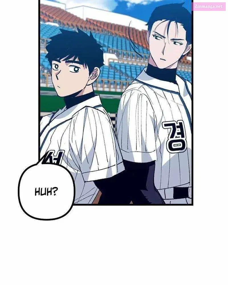 All the Aces Are Obsessed With Me — Chapter 8 — page 67
