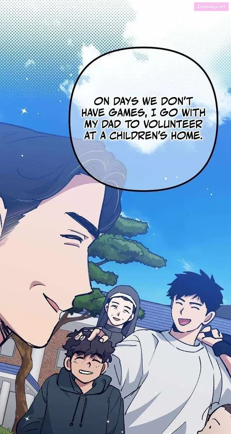 All the Aces Are Obsessed With Me — Chapter 8 — page 71