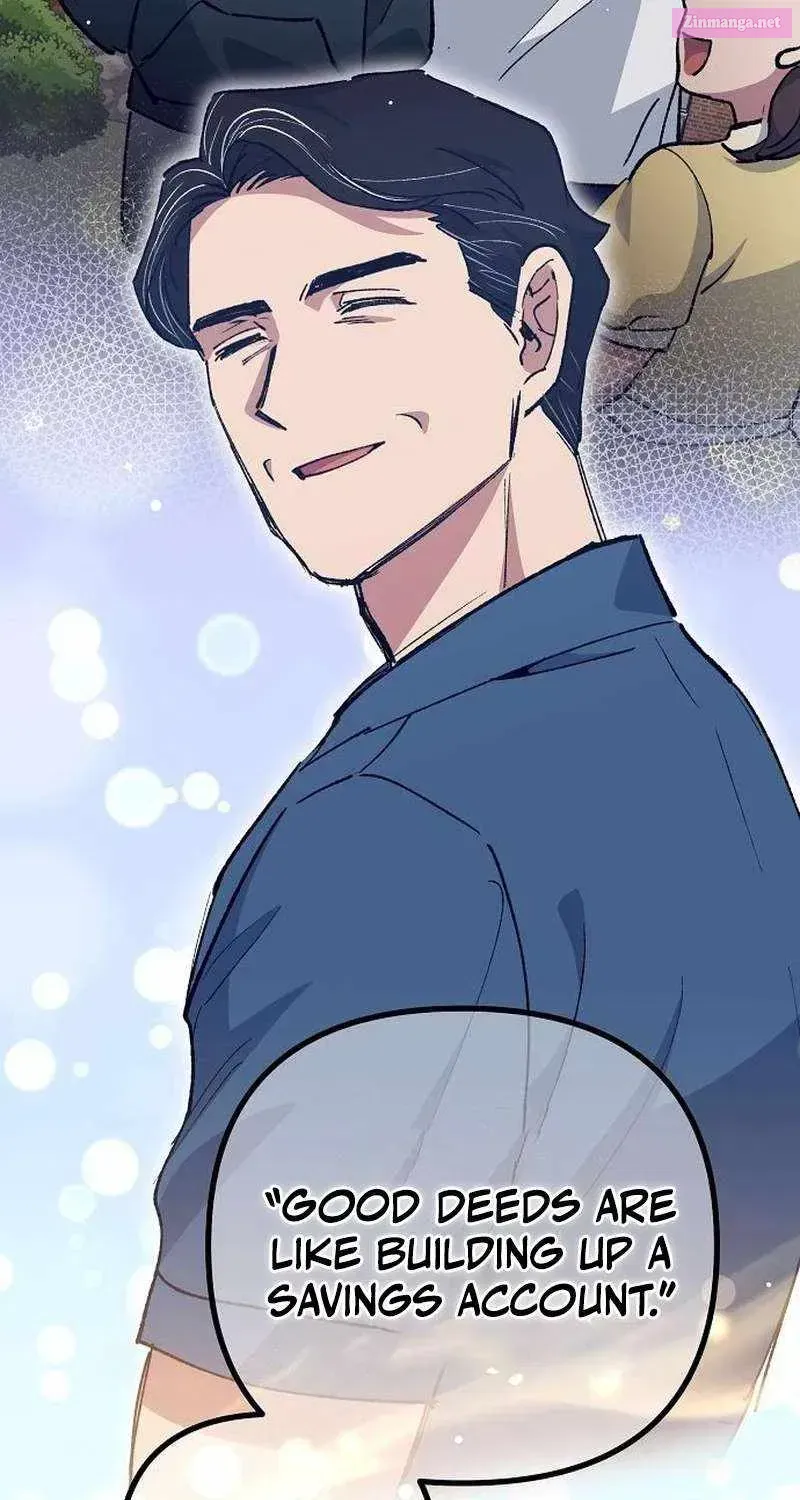 All the Aces Are Obsessed With Me — Chapter 8 — page 72