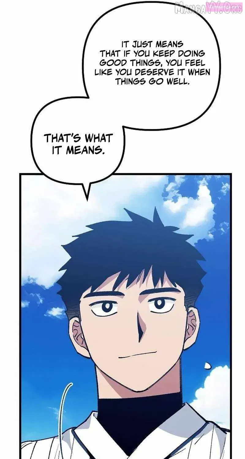 All the Aces Are Obsessed With Me — Chapter 8 — page 75