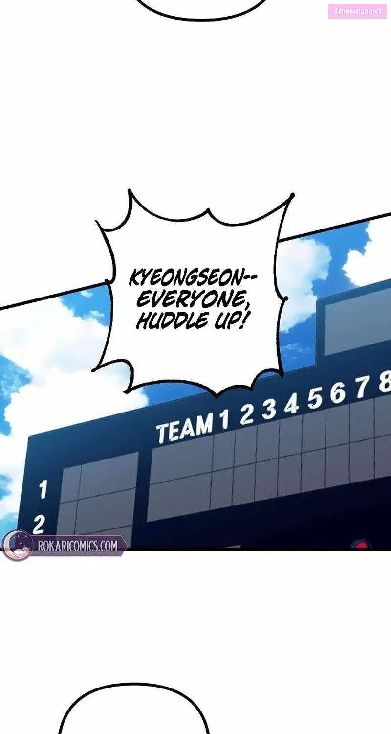 All the Aces Are Obsessed With Me — Chapter 8 — page 78