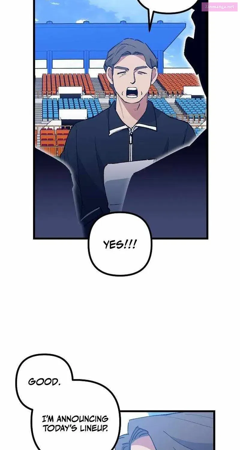 All the Aces Are Obsessed With Me — Chapter 8 — page 80
