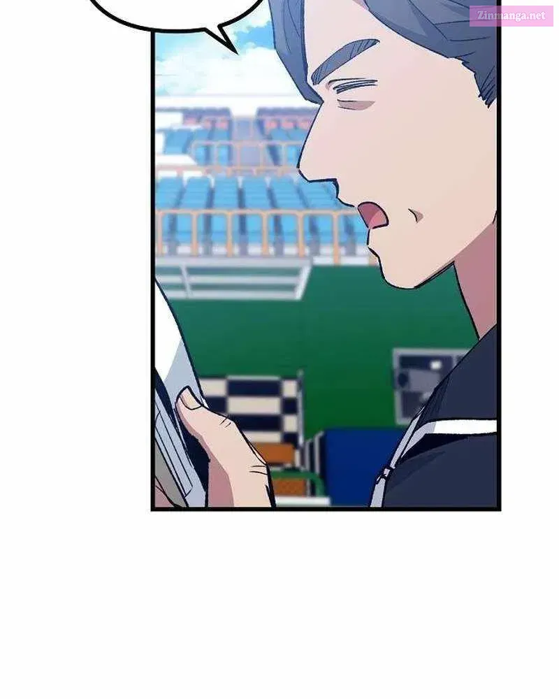 All the Aces Are Obsessed With Me — Chapter 8 — page 81