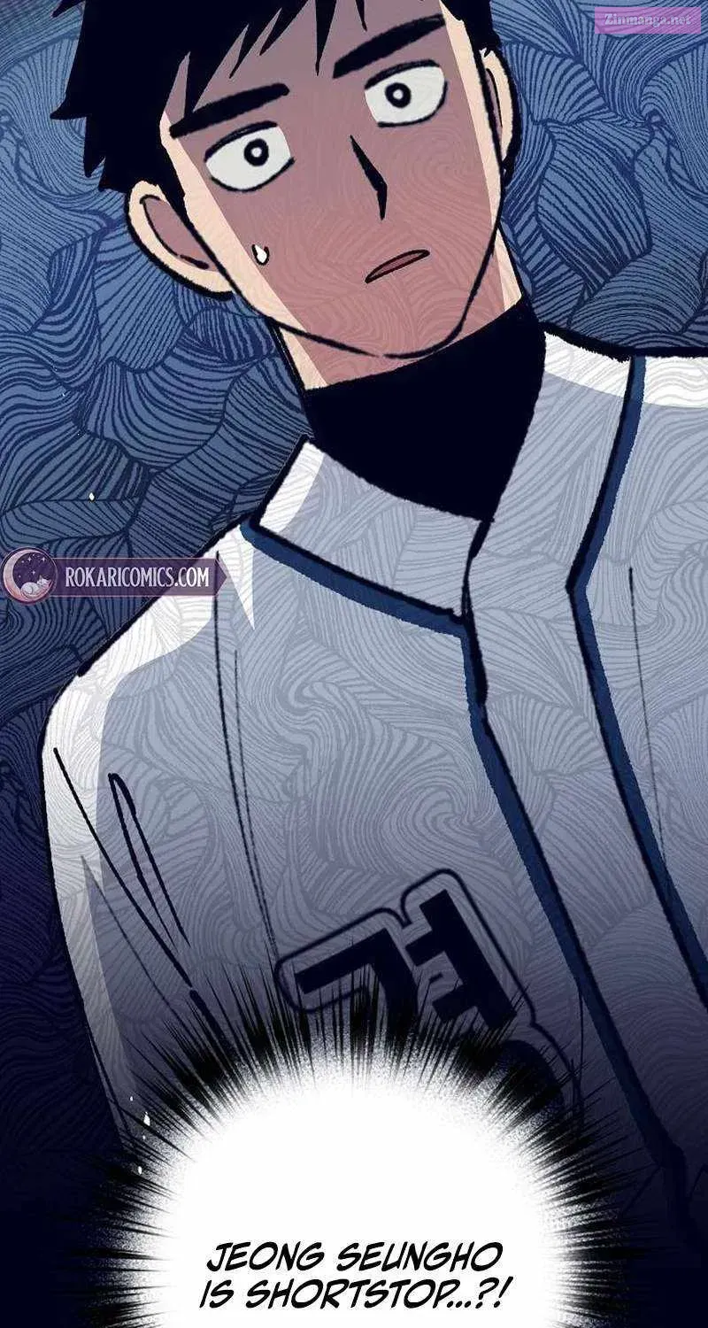 All the Aces Are Obsessed With Me — Chapter 8 — page 86