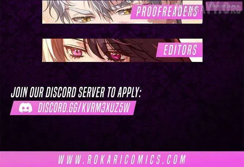 All the Aces Are Obsessed With Me — Chapter 8 — page 89