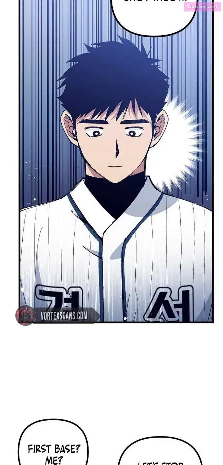 All the Aces Are Obsessed With Me — Chapter 9 — page 7