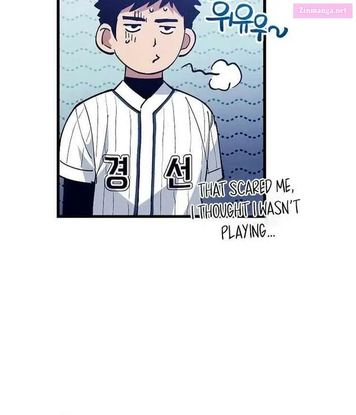 All the Aces Are Obsessed With Me — Chapter 9 — page 9