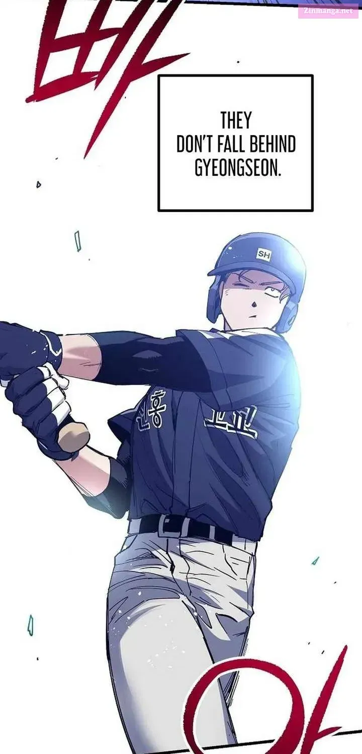All the Aces Are Obsessed With Me — Chapter 9 — page 24