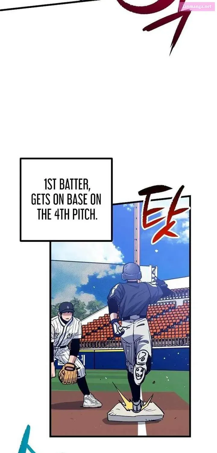 All the Aces Are Obsessed With Me — Chapter 9 — page 25