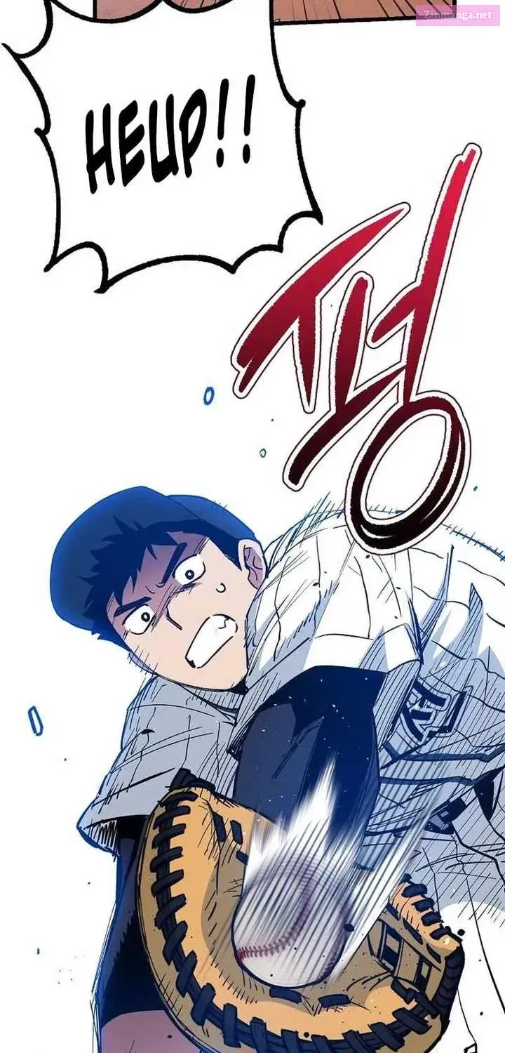 All the Aces Are Obsessed With Me — Chapter 9 — page 41