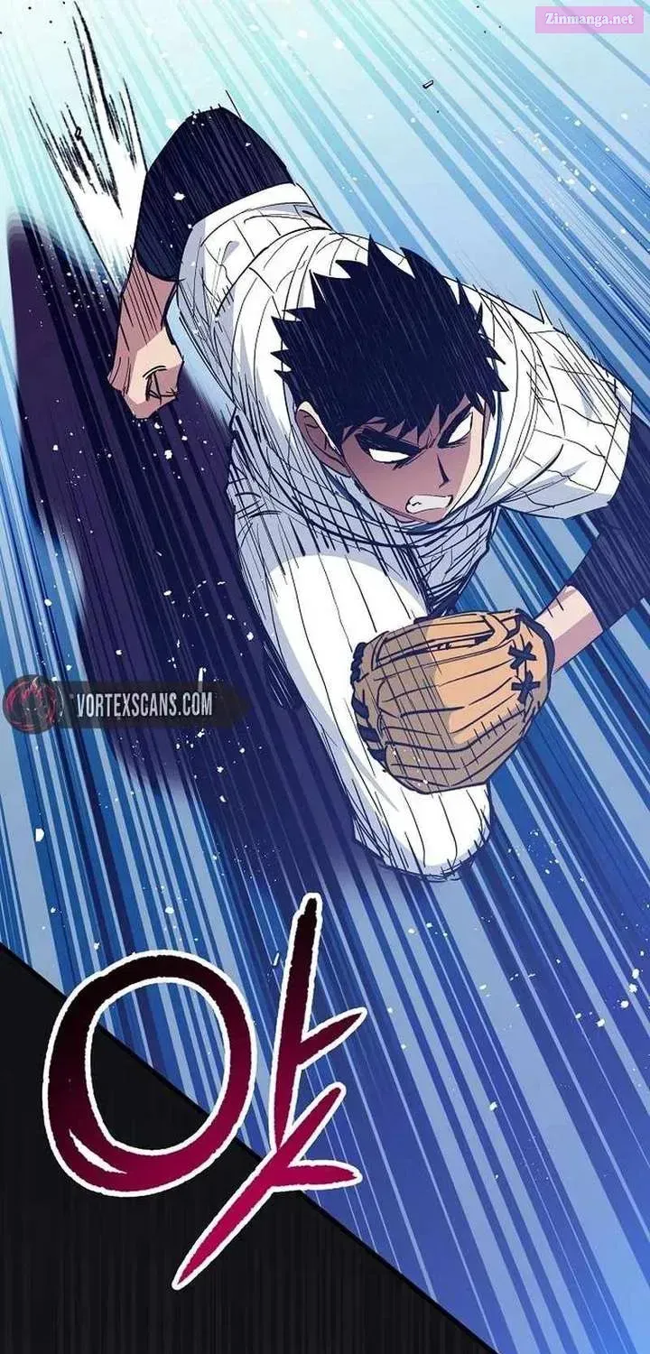 All the Aces Are Obsessed With Me — Chapter 9 — page 46