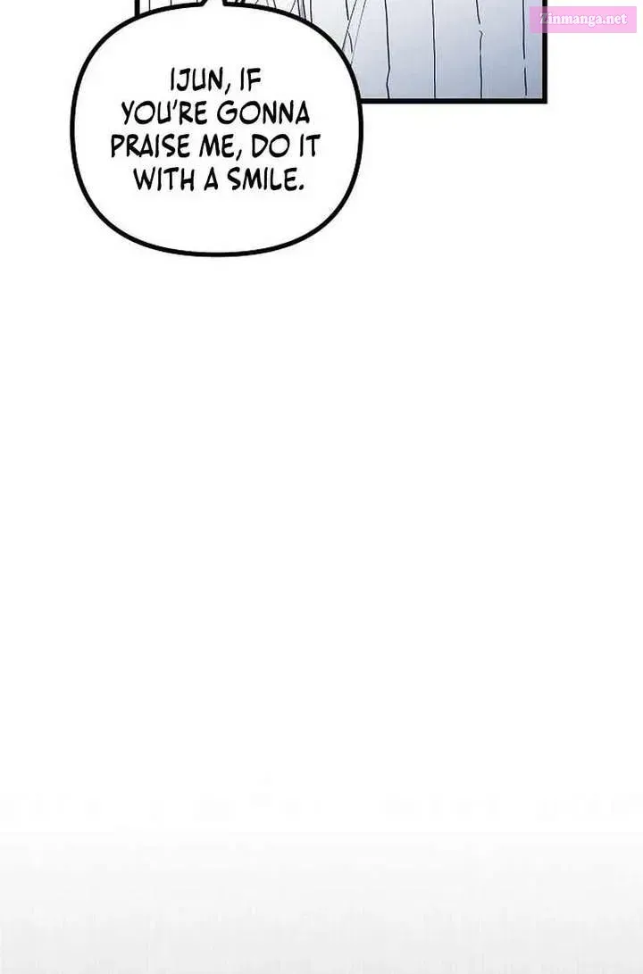 All the Aces Are Obsessed With Me — Chapter 9 — page 54