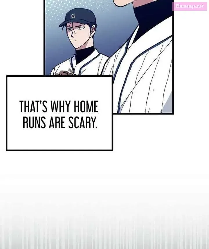All the Aces Are Obsessed With Me — Chapter 9 — page 63