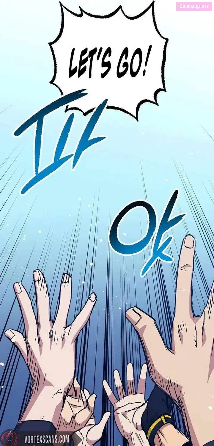 All the Aces Are Obsessed With Me — Chapter 9 — page 73
