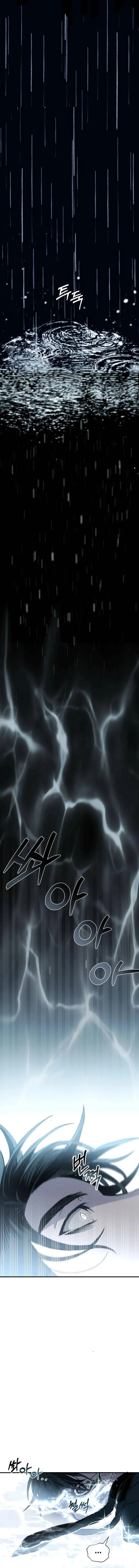 Grim Reapers’ Corps — Chapter 1 — page 43