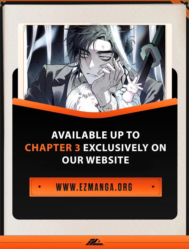 Grim Reapers’ Corps — Chapter 2 — page 24