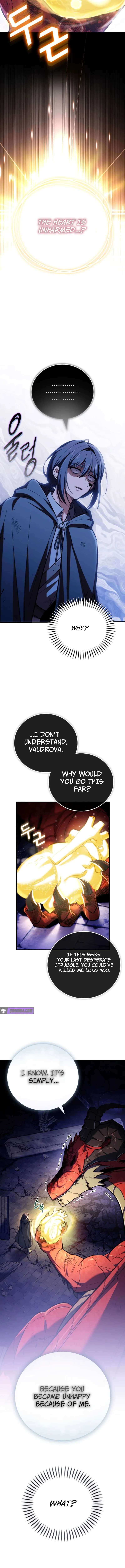 I Married the Dragon I Killed — Chapter 1 — page 24